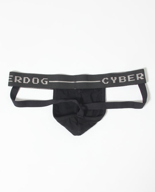 MENS JOCKSTRAP
