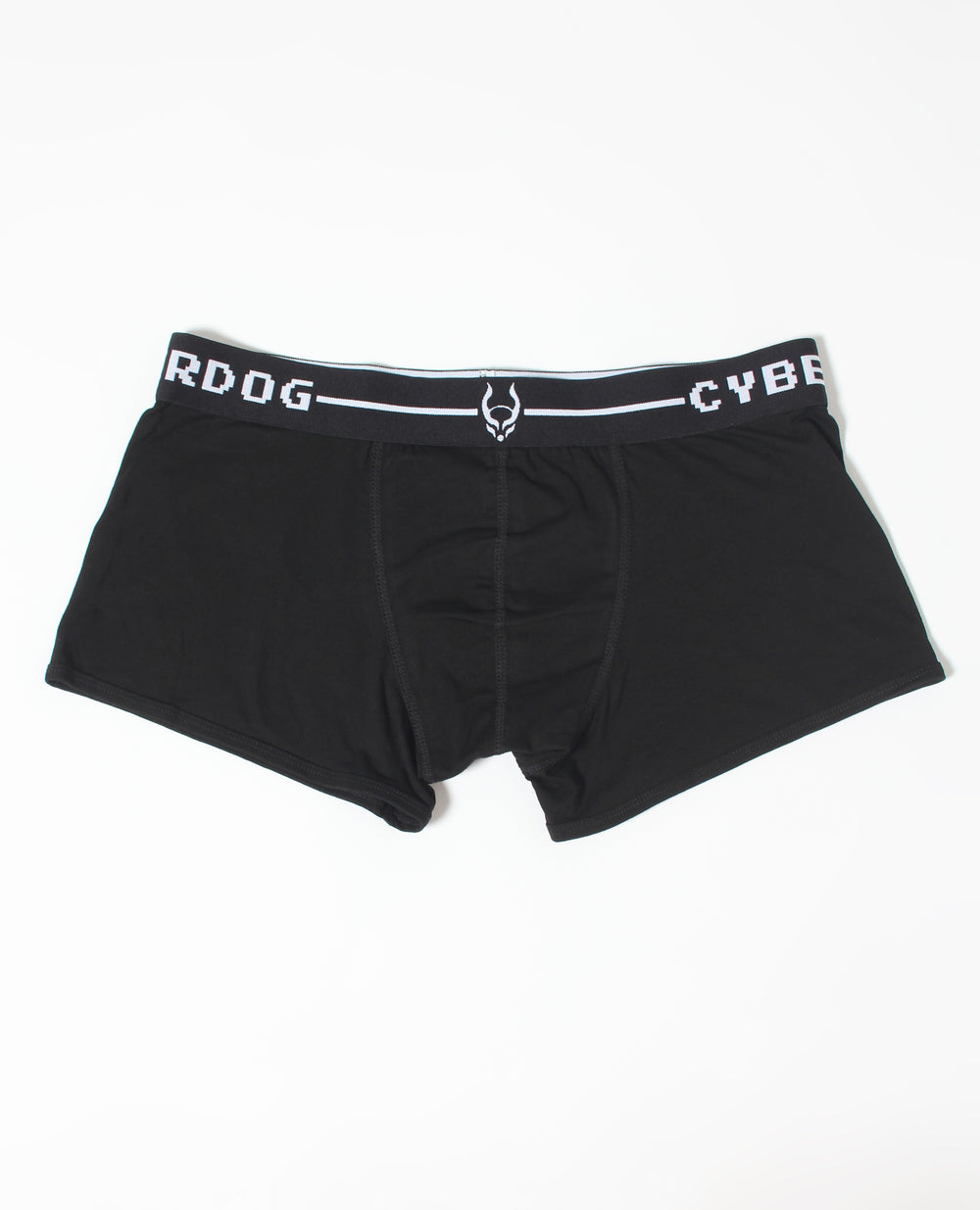MENS BOXERS SEX TOY
