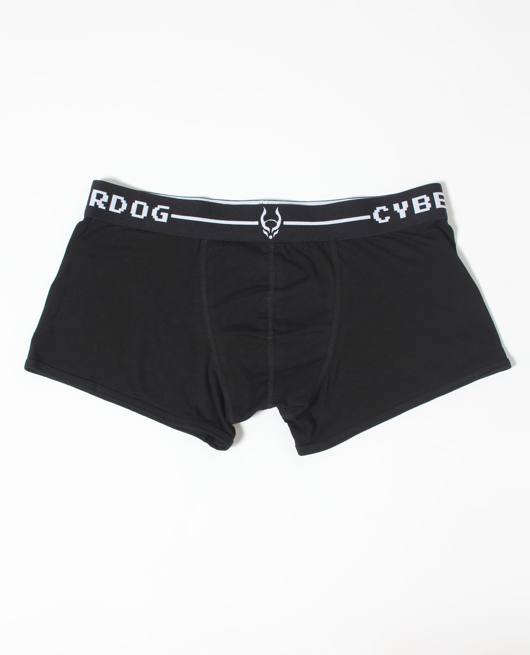 MENS BOXERS SEX TOY