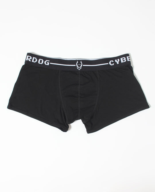 MENS BOXERS SEX TOY
