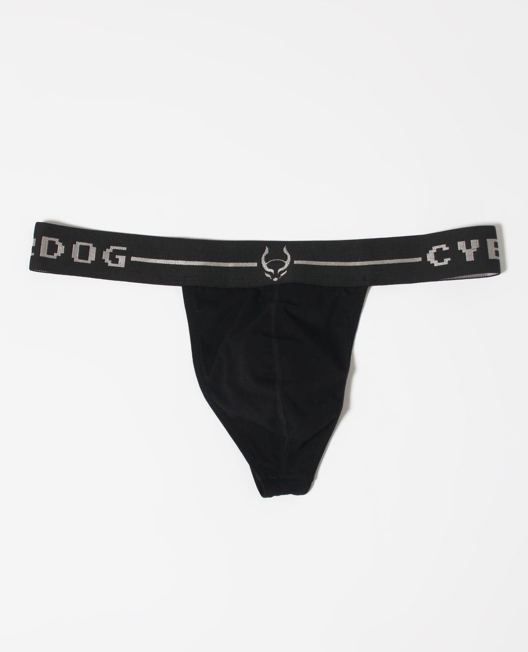 MENS THONG
