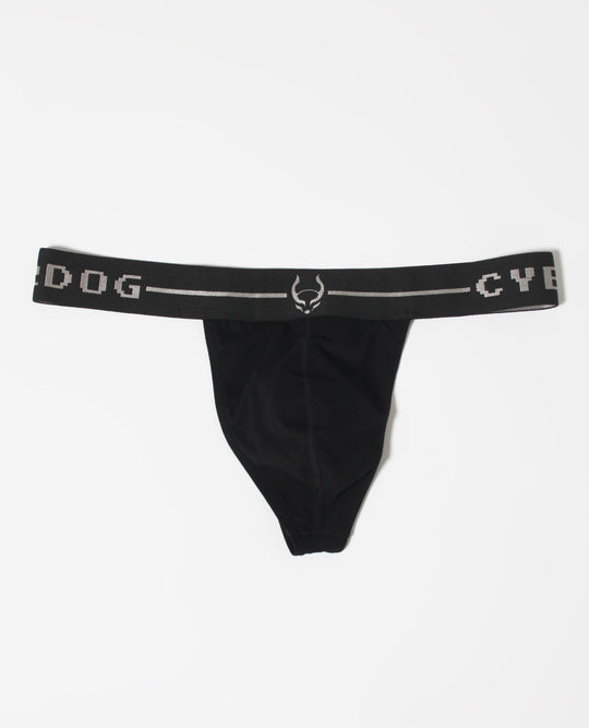 MENS THONG