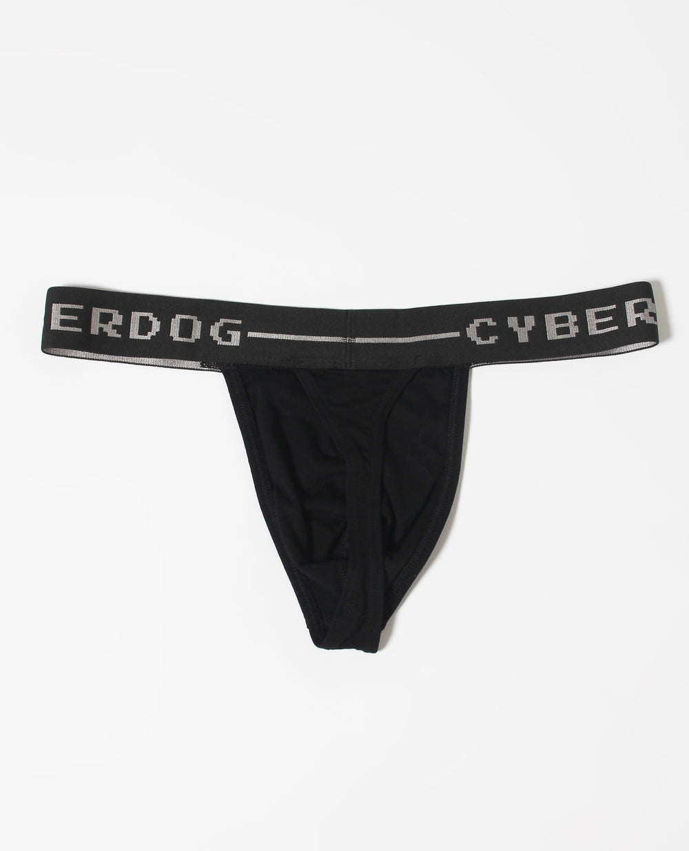 MENS THONG