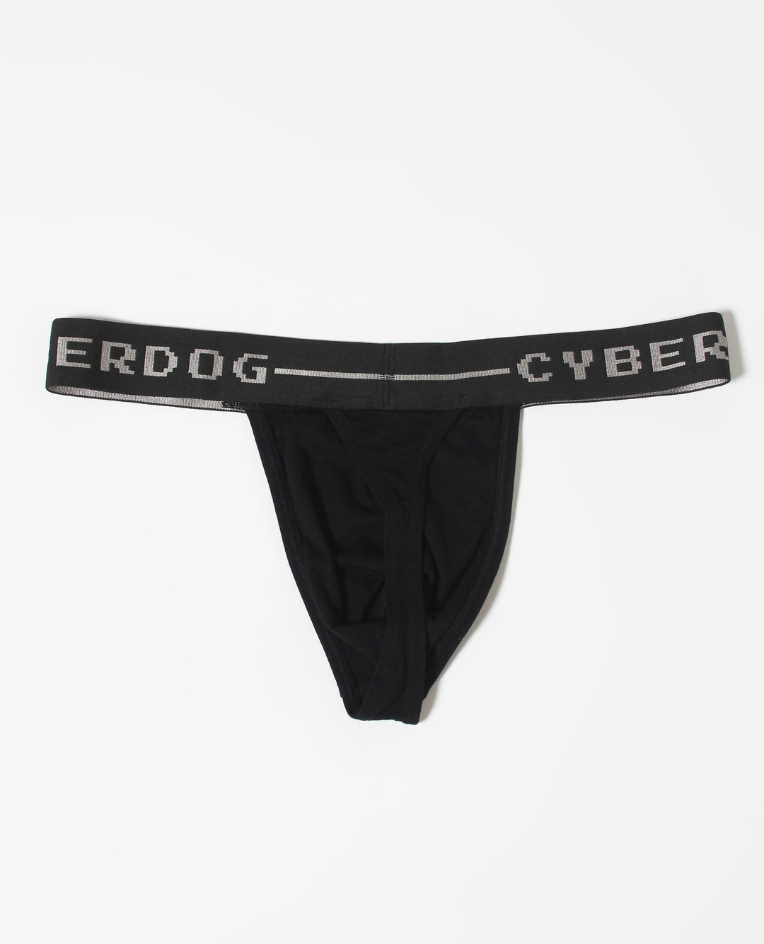 MENS THONG