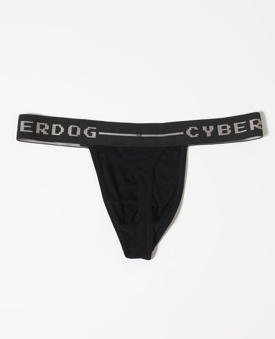 MENS THONG
