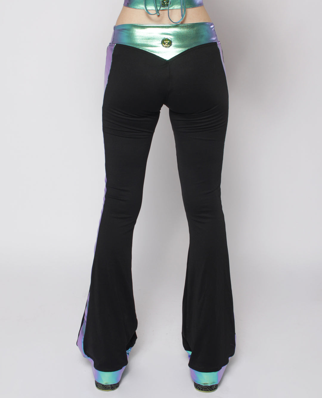 PASSION LEGGINGS