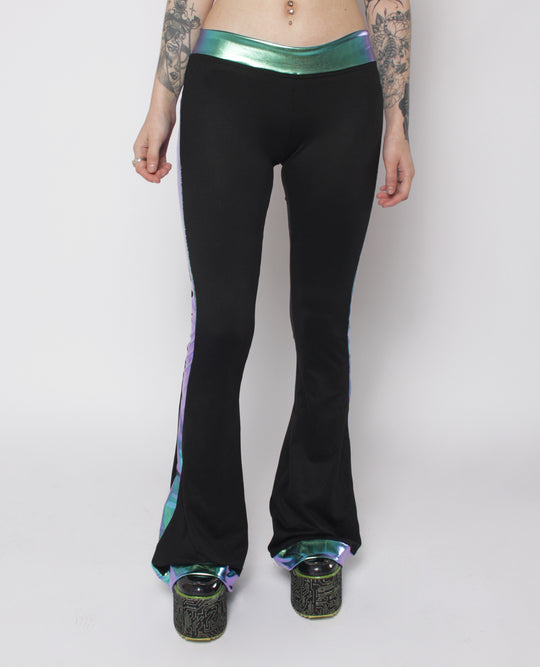 PASSION LEGGINGS