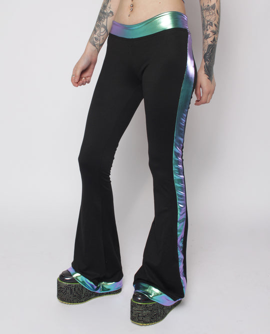 PASSION LEGGINGS