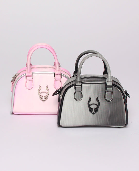 MICRO BOWLING BAG