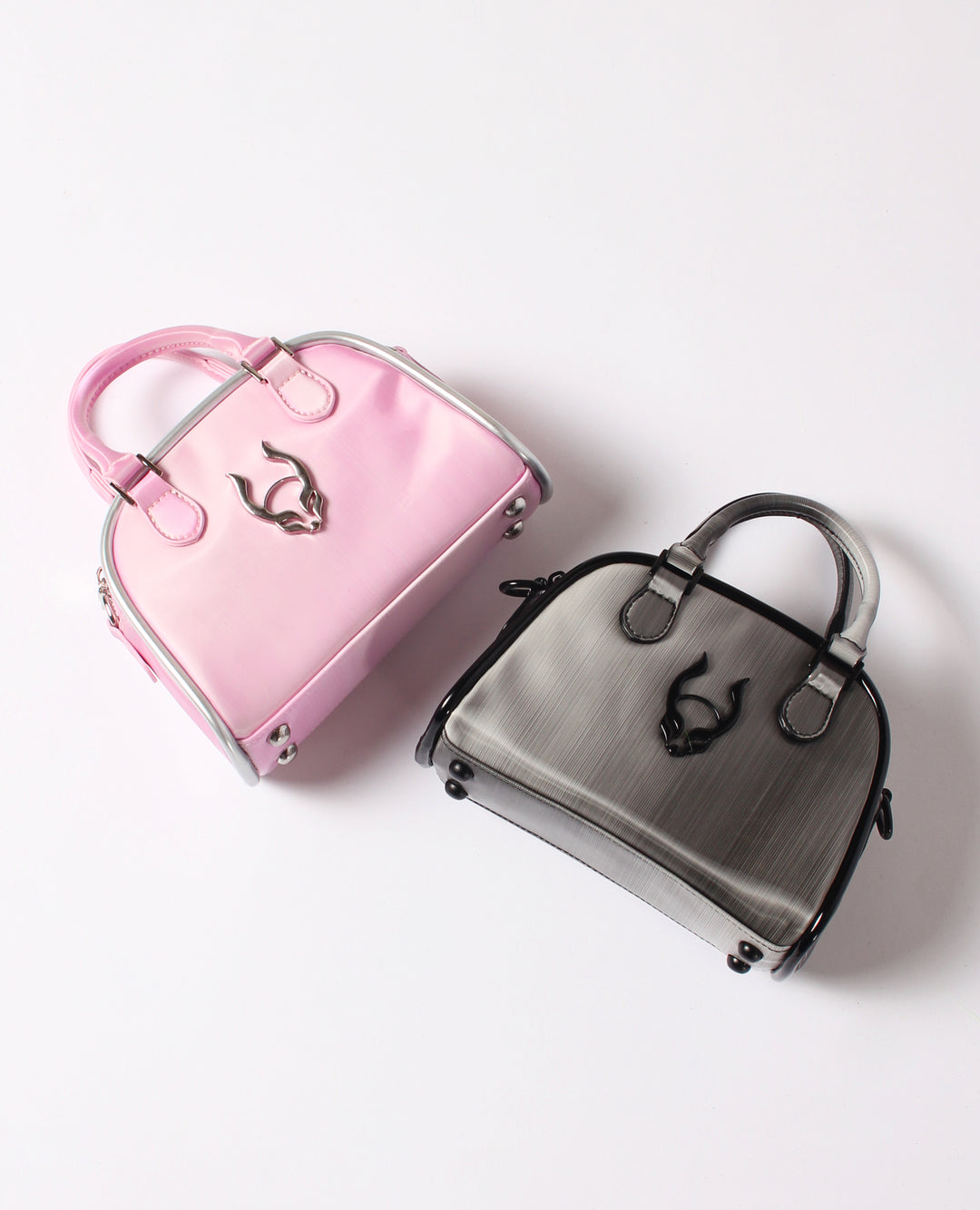 MICRO BOWLING BAG