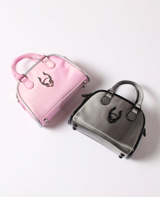 MICRO BOWLING BAG