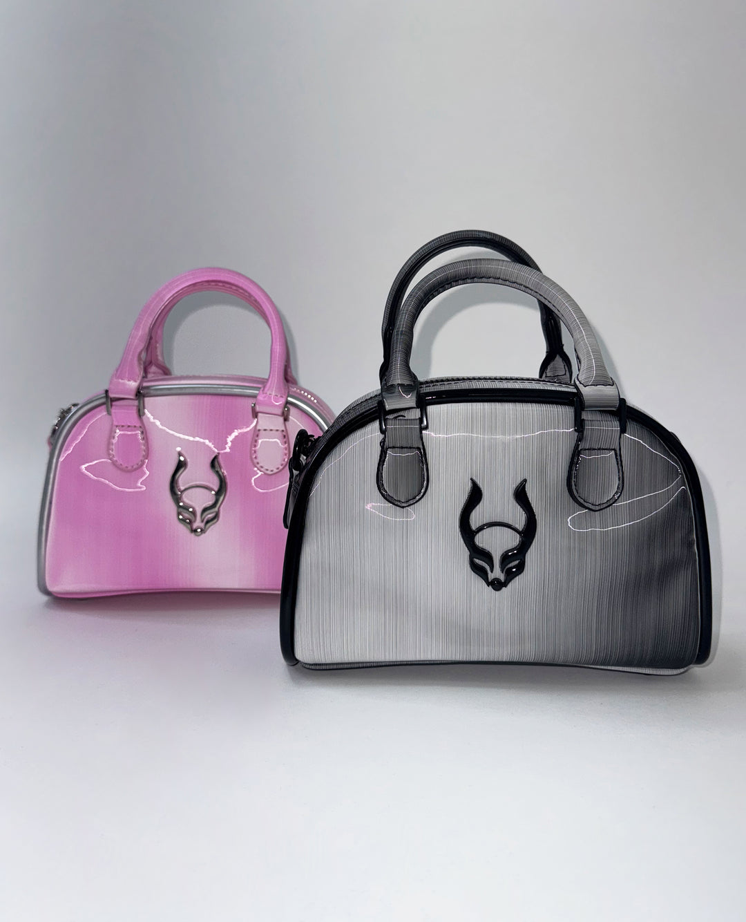 MICRO BOWLING BAG