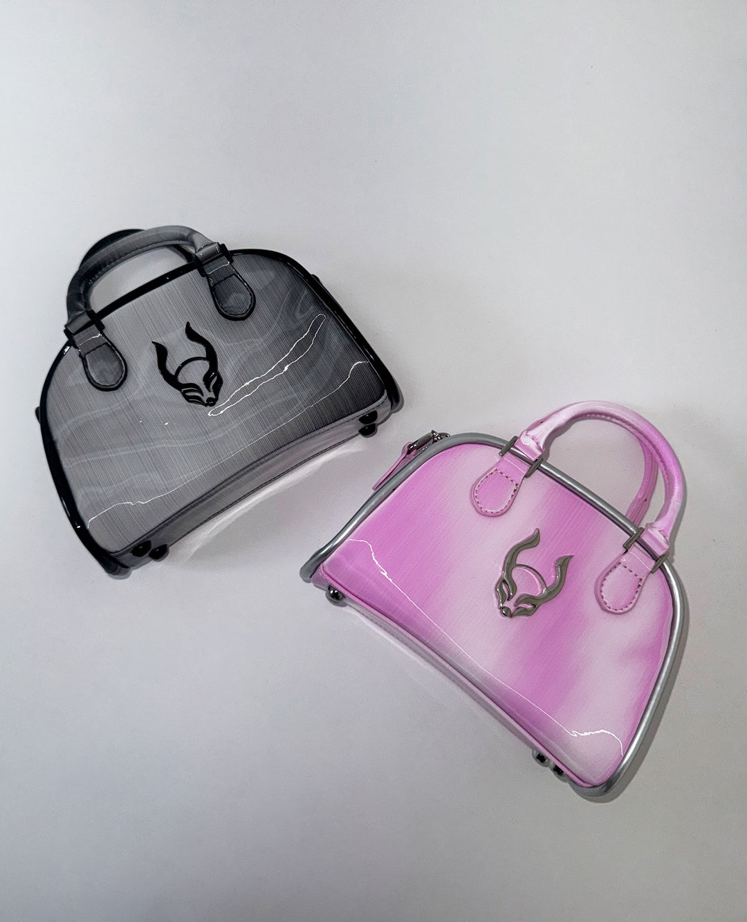 MICRO BOWLING BAG