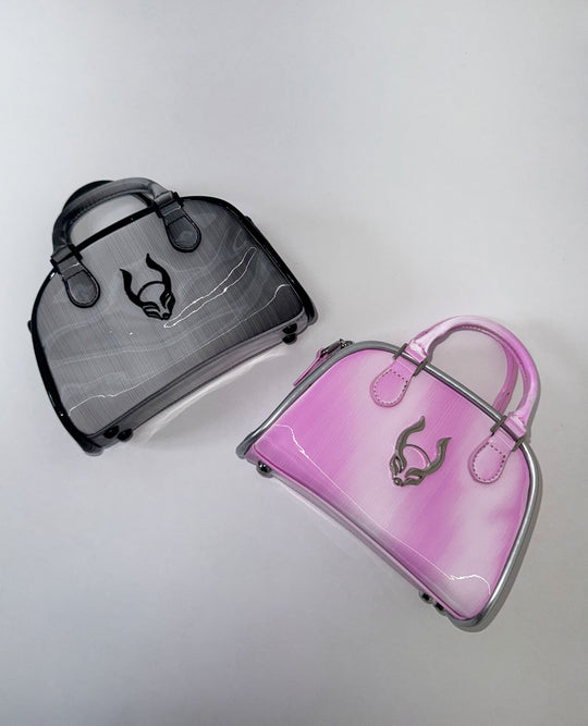 MICRO BOWLING BAG