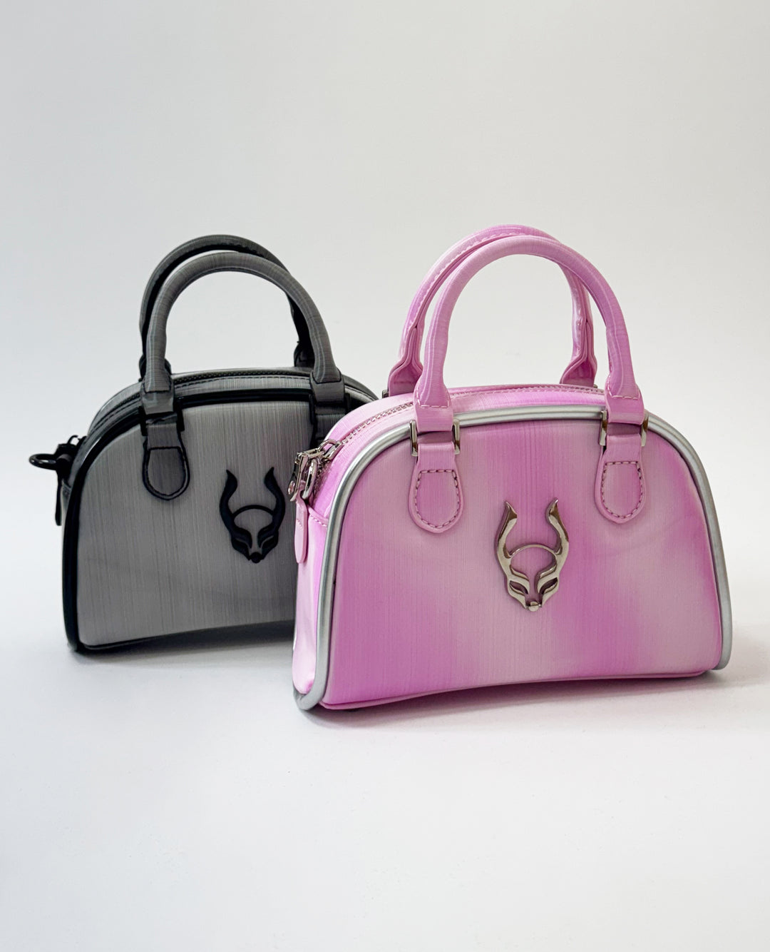 MICRO BOWLING BAG