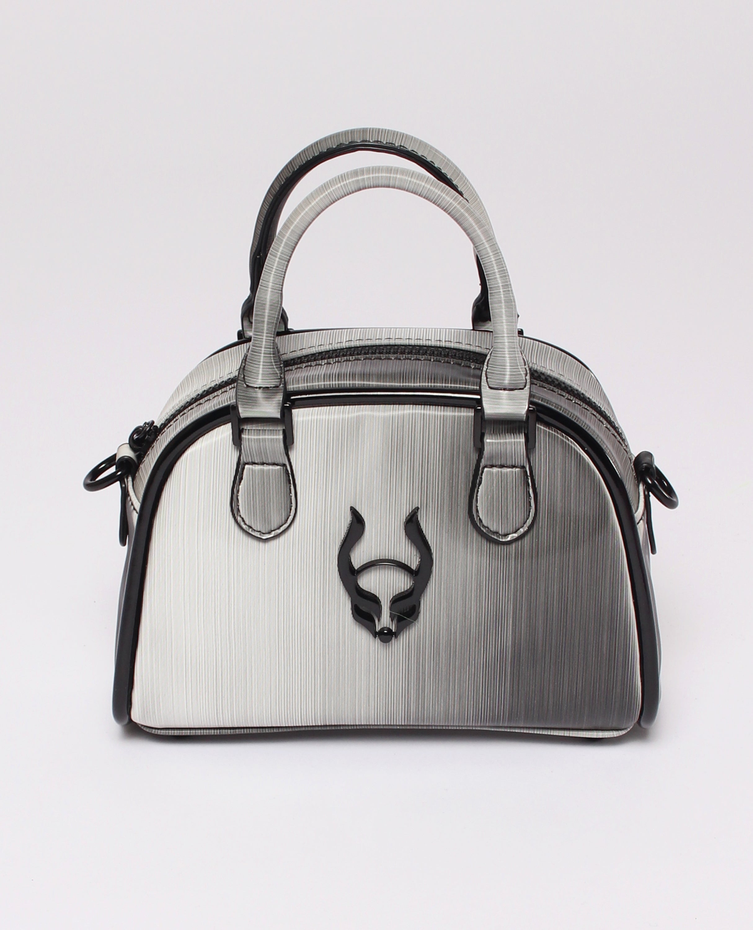 Women's Bags, Wallets & Purses | CYBERDOG – Cyberdog