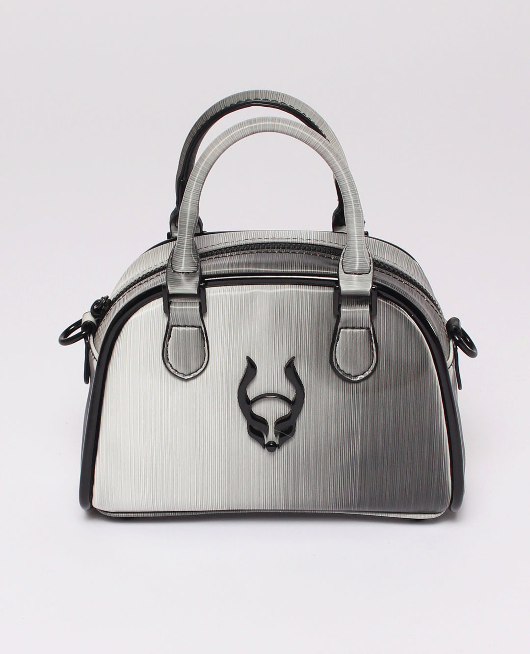 MICRO BOWLING BAG