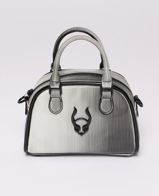 MICRO BOWLING BAG