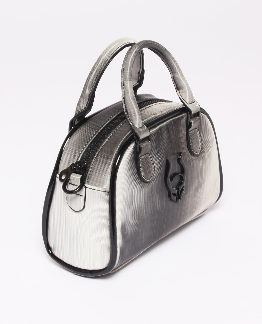 MICRO BOWLING BAG