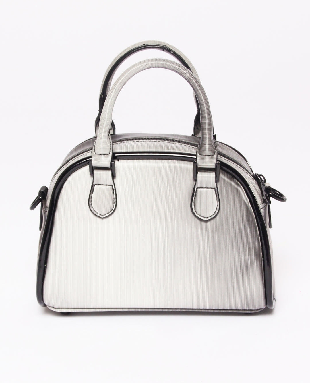 MICRO BOWLING BAG