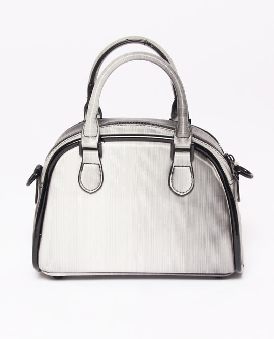 MICRO BOWLING BAG