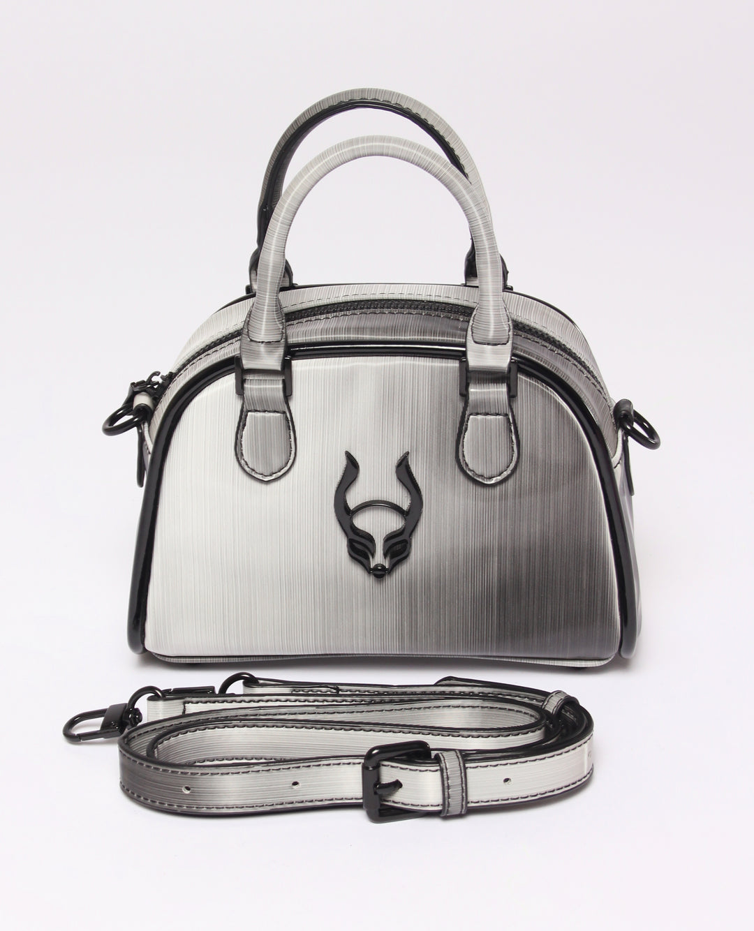 MICRO BOWLING BAG