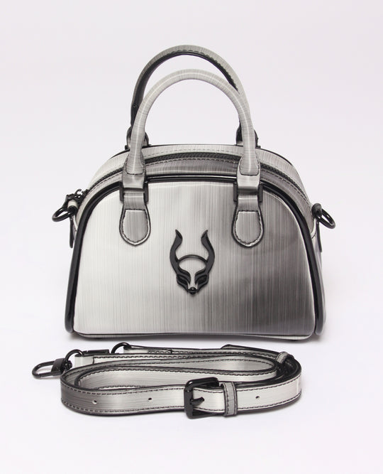 MICRO BOWLING BAG