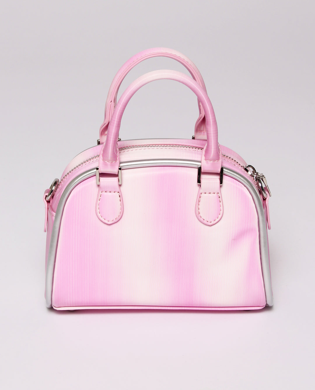 MICRO BOWLING BAG