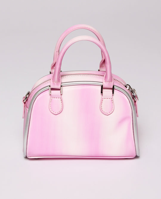 MICRO BOWLING BAG