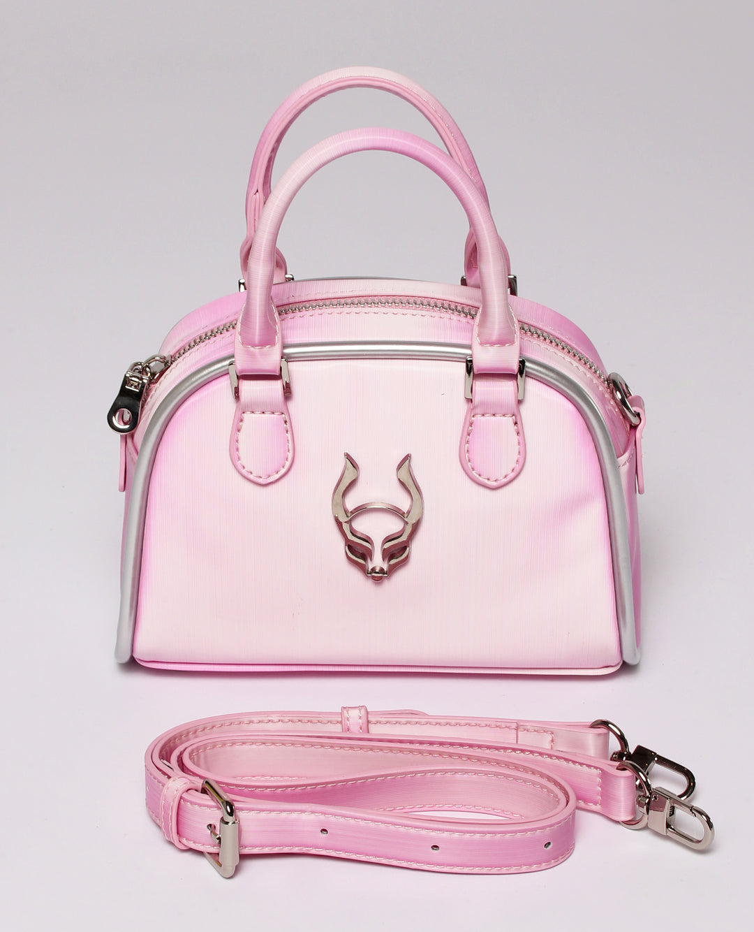 MICRO BOWLING BAG