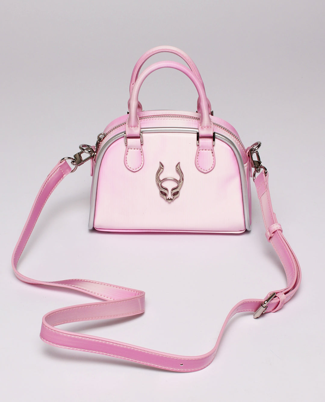 MICRO BOWLING BAG