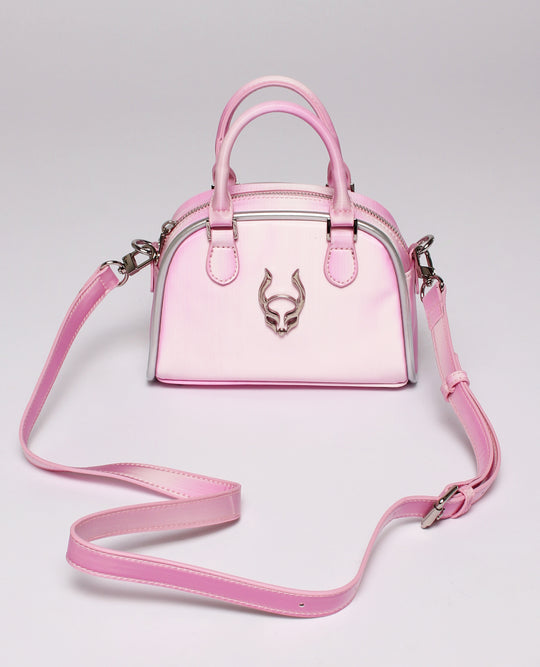 MICRO BOWLING BAG