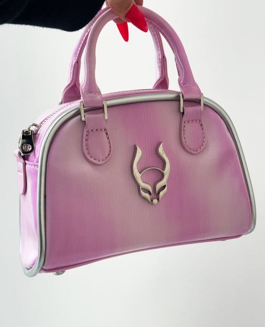 MICRO BOWLING BAG