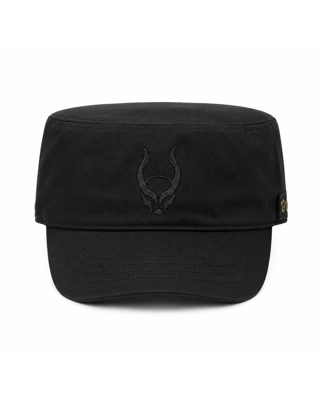 MILITARY CAP