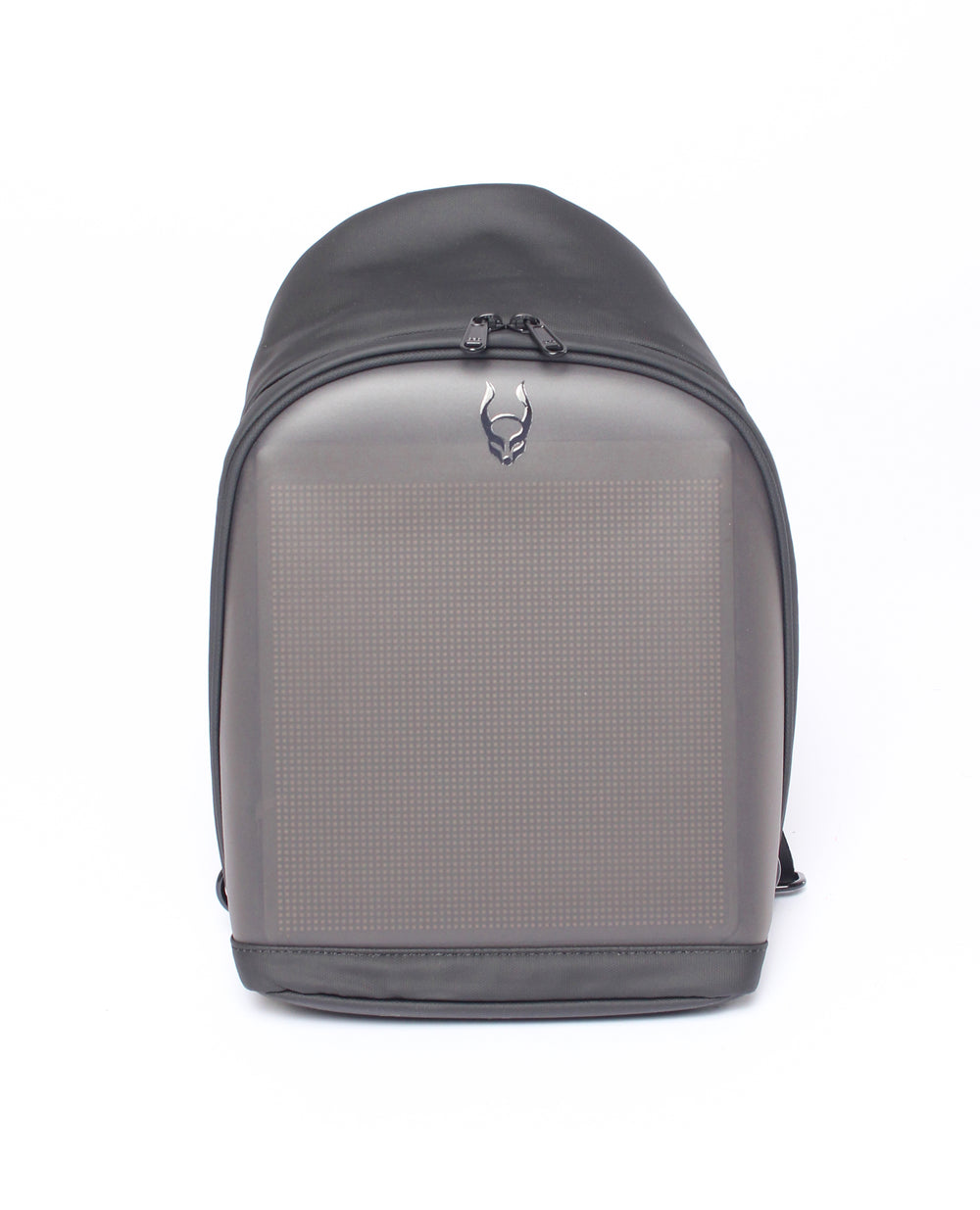 LED BACKPACK MINI