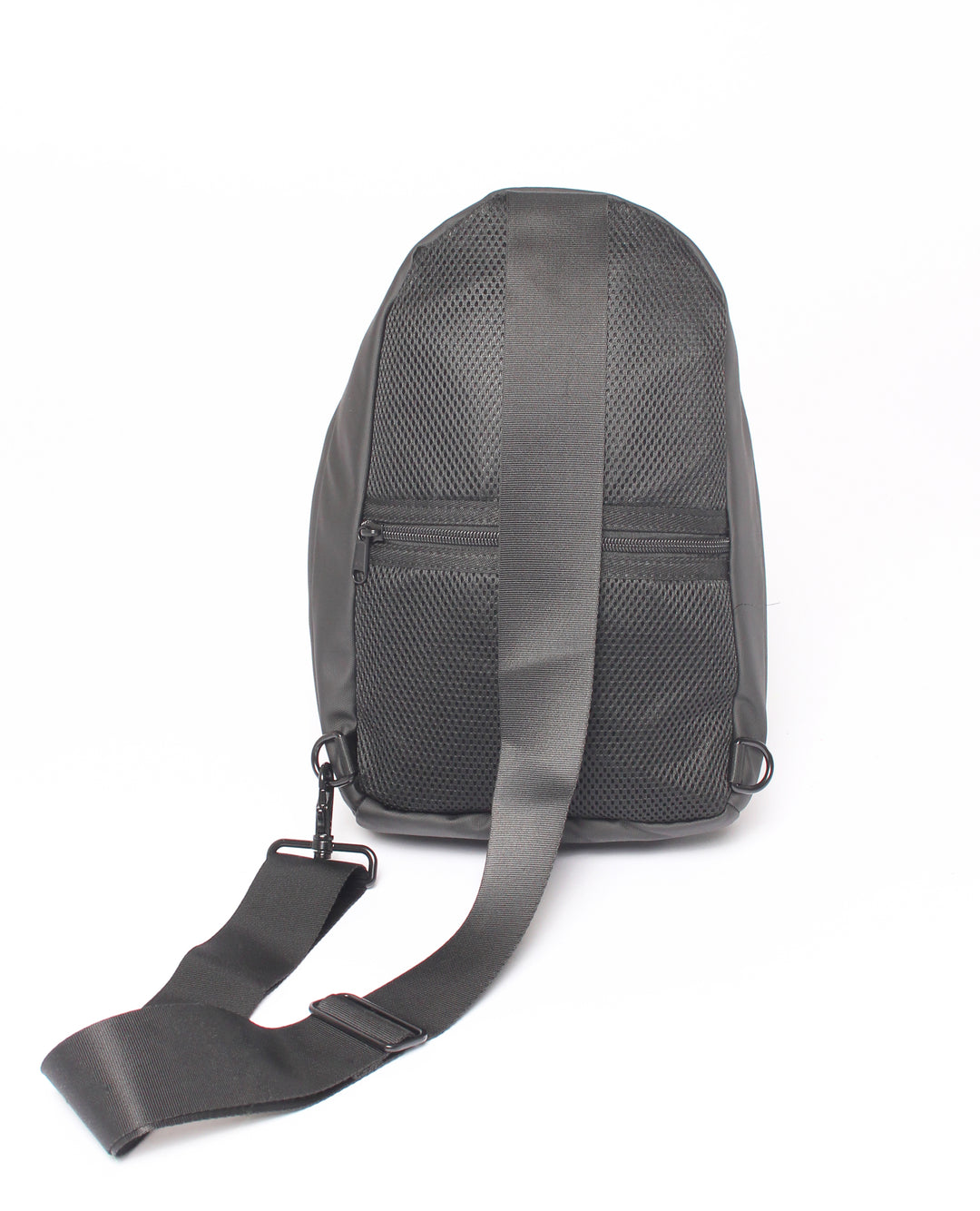 LED BACKPACK MINI