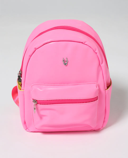 MINI BACKPACK