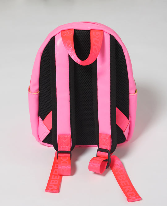 MINI BACKPACK