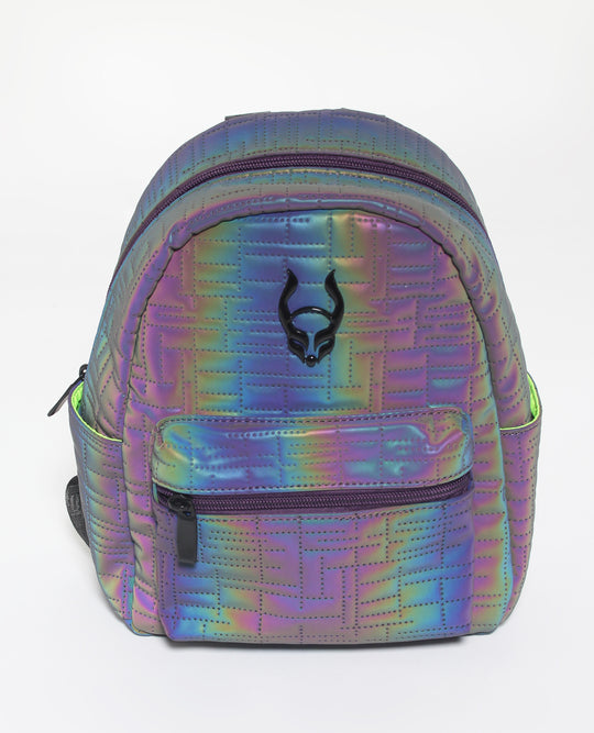 MINI BACKPACK