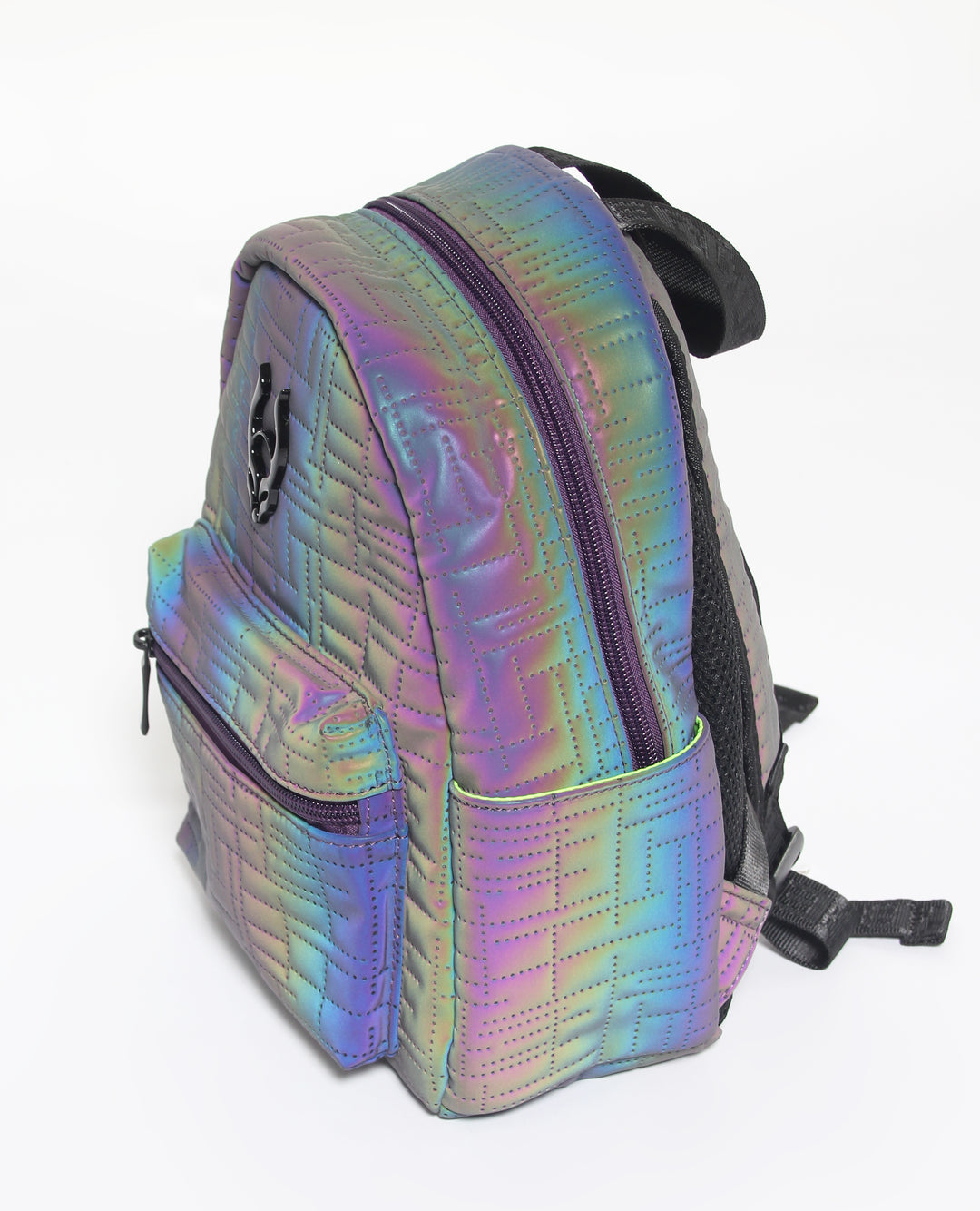 MINI BACKPACK