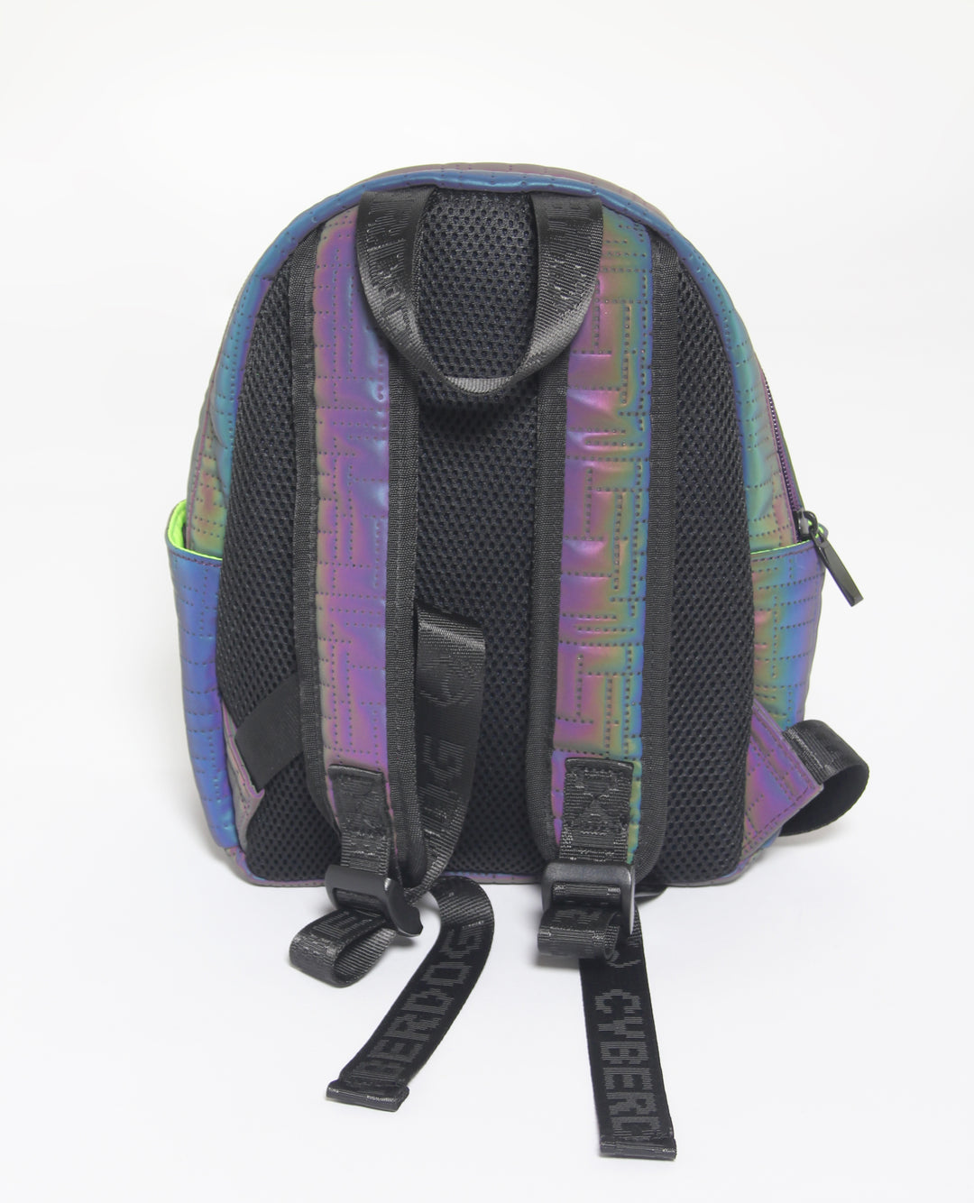 MINI BACKPACK
