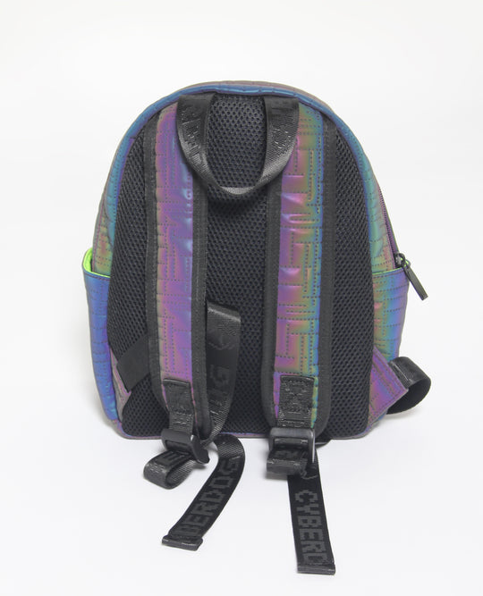 MINI BACKPACK