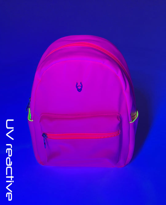 MINI BACKPACK