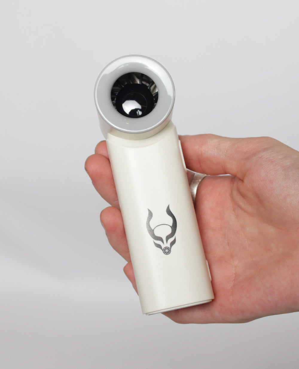 HANDHELD MINI FAN