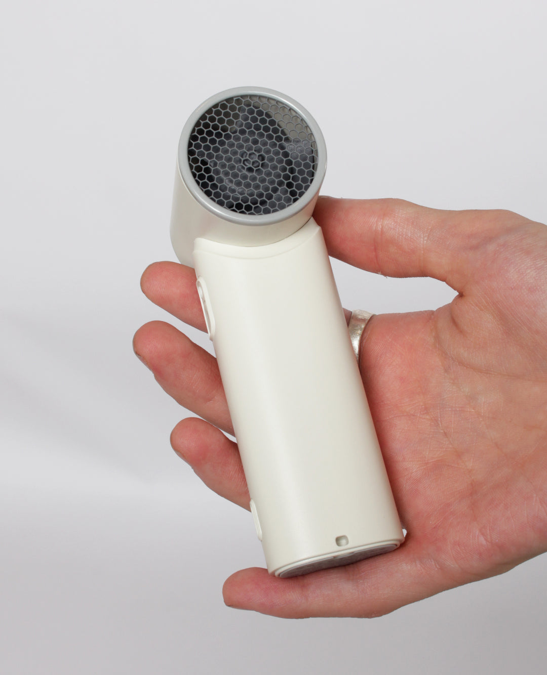 HANDHELD MINI FAN