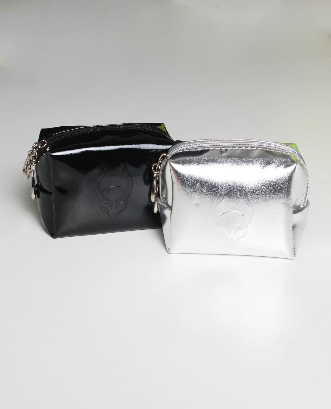 MINI MAKEUP BAG