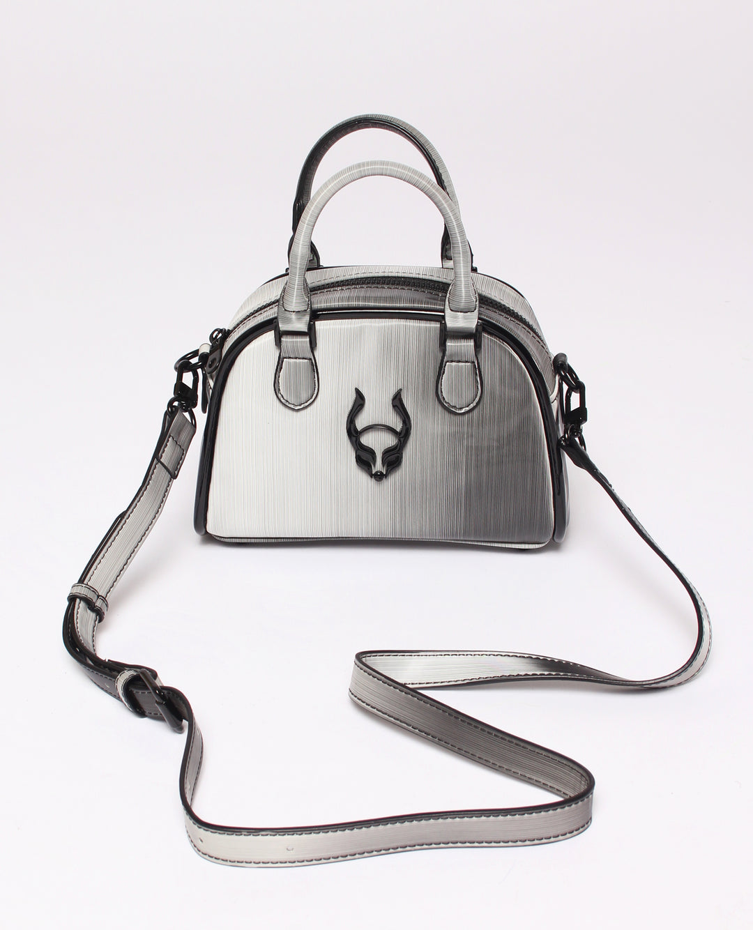 MICRO BOWLING BAG