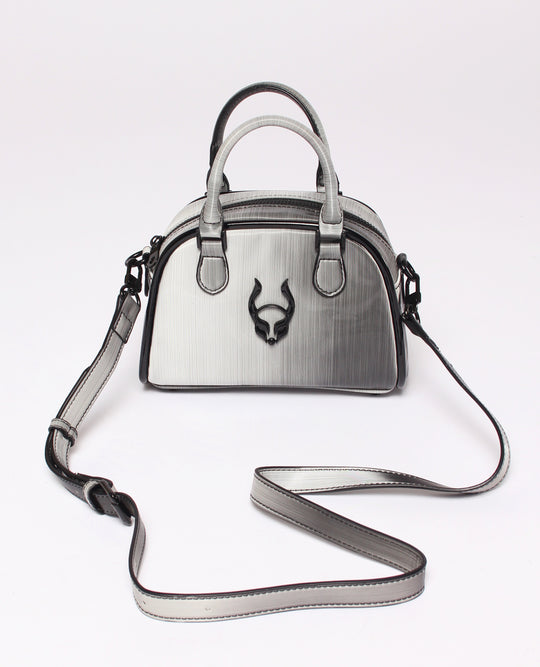 MICRO BOWLING BAG
