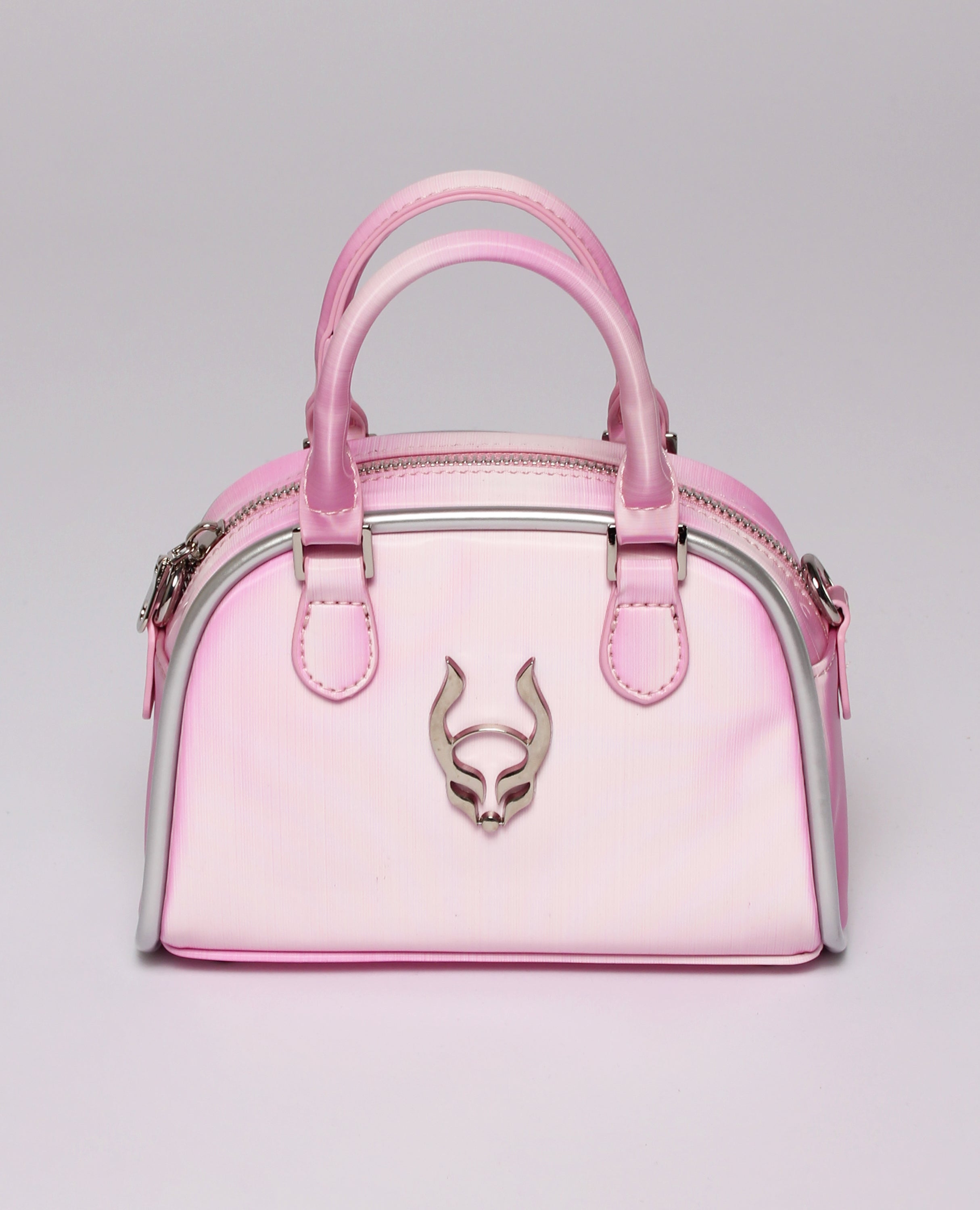 Bags, Wallets & Purses | CYBERDOG – Cyberdog