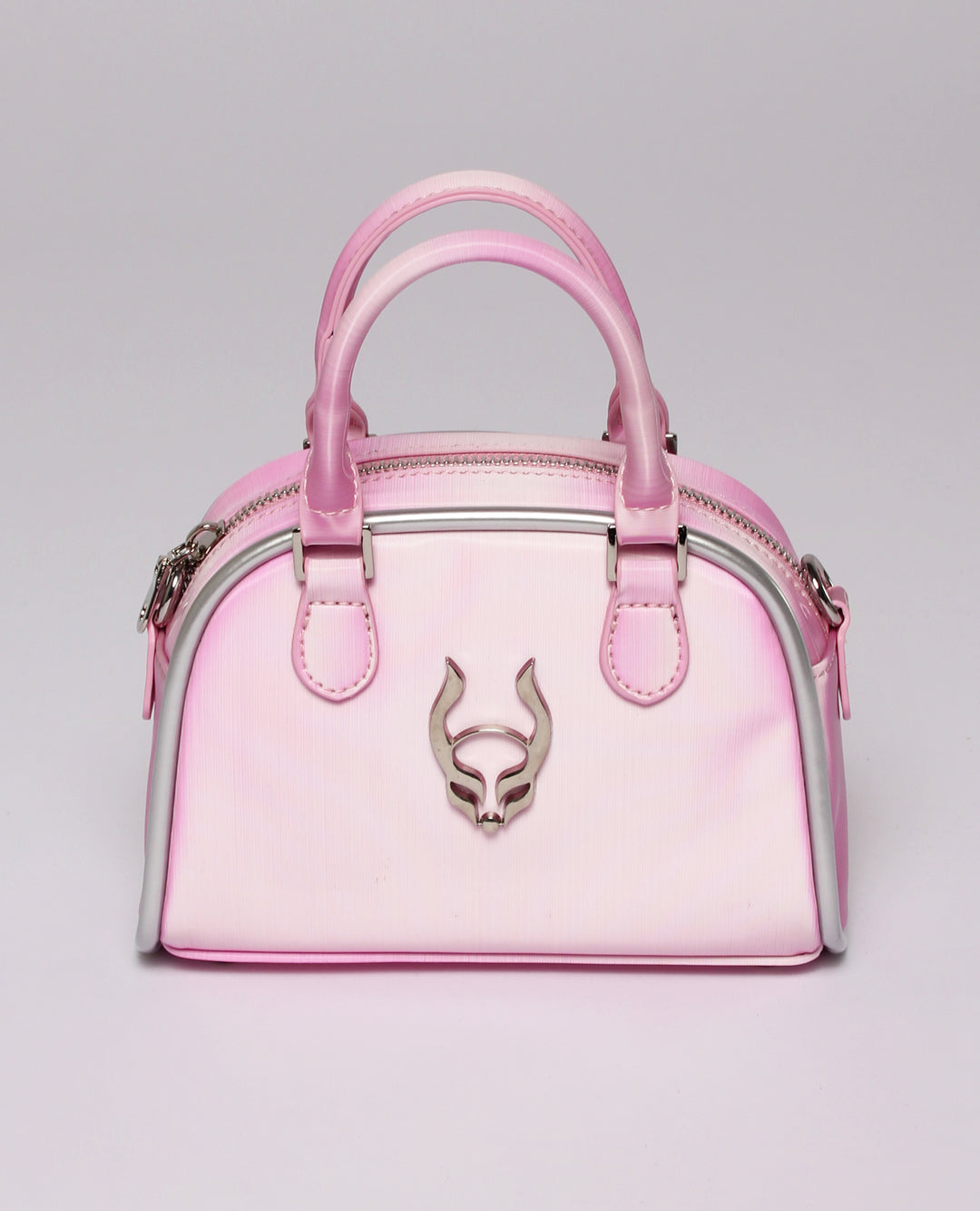 MICRO BOWLING BAG